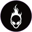 AlienArts