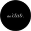 Da'Club