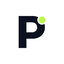 Printiq
